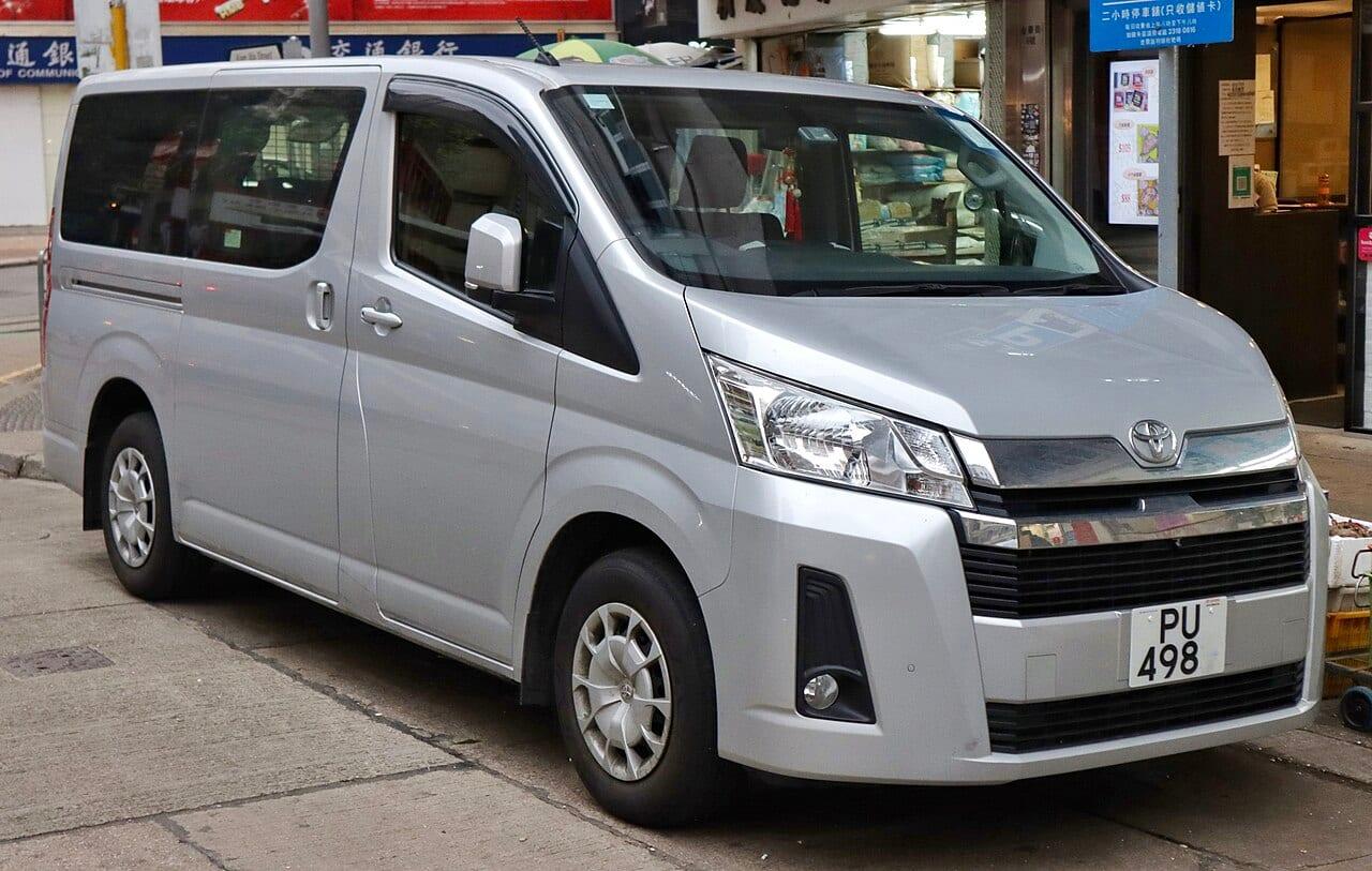 The 10 Highest-Rated Rent-a-Car Companies in Pakistan (Ranked by Reviews, 2026)